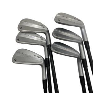 �s�����������@�l�������@�o�E�V�X�O�i�Q�O�Q�R�j�@�W�r