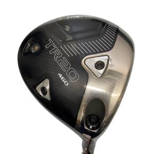 �s�n�t�q�@�v�n�q�k�c�@�s�q�Q�O�@�S�U�O�@�P�O�D�T°