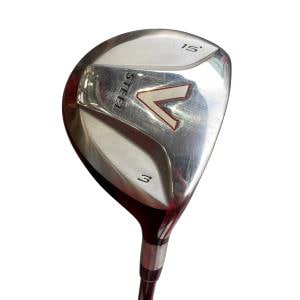 �u�@�r�s�d�d�k�@�P�T°