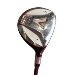 �u�@�r�s�d�d�k�@�Q�P°