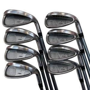 �q�`�b�@�g�s�@�P�O�r