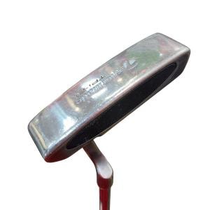 �s�o���@�Q�P�@�R�Q�C���`