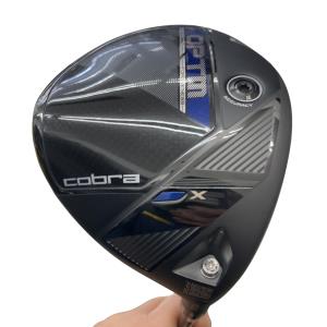 �����������@�n�o�s�l�@�w�@�P�O�D�T°