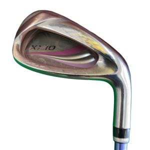 �w�w�h�n�i�Q�O�Q�O�j�@���T�@���f�B�[�X