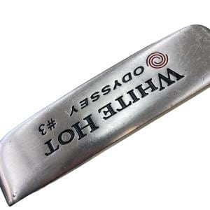 �v�g�h�s�d�@�g�n�s�@���R�@�R�T�C���`