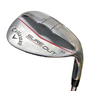 �r�t�q�d�@�n�t�s�@�U�S°