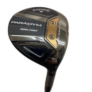 �o�`�q�`�c�x�l�@�l�`�w�@�e�`�r�s�@�T�v