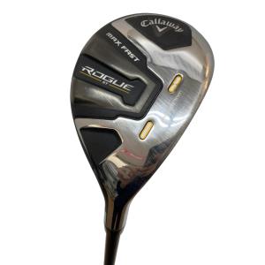 �q�n�f�t�d�@�r�s�@�l�`�w�@�e�`�r�s�@�t�S