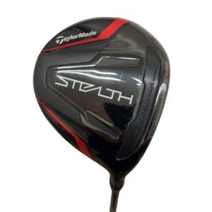 �r�s�d�`�k�s�g�@�T�v