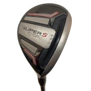 �h�c�d�`�@�r�t�o�d�q�@�r�@�S�g�@�t�r�`