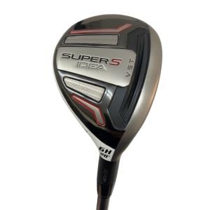 �h�c�d�`�@�r�t�o�d�q�@�r�@�U�g�@�t�r�`