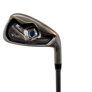 �s�n�t�q�r�s�`�f�d�@�u���p�i�Q�O�P�Q�j�@�U�r