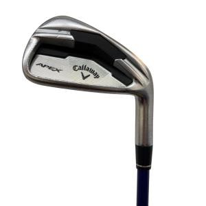 �`�o�d�w�@�@�U�r