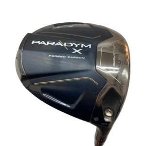 �o�`�q�`�c�x�l�@�w�@�P�O�D�T°