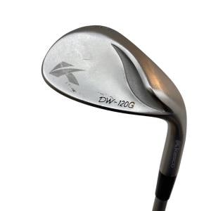 �c�������������@�v���������@�c�v�|�P�Q�O�f�@�V���o�[�@�T�U°