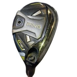 �f�S�R�O�@�t�U