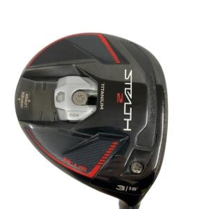 �r�s�d�`�k�s�g�Q�@�o�k�t�r�@�R�v�@�t�r�`