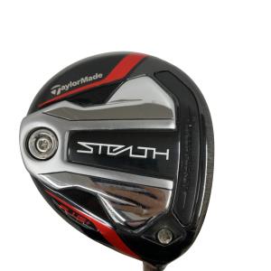 �r�s�d�`�k�s�g�@�o�k�t�r�{�@�T�v�@�t�r�`