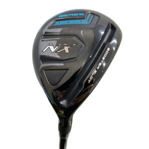 �a�d�q�d�r�@�m�w�@�t�S