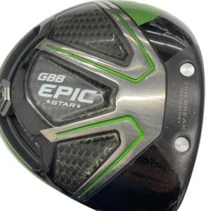 �f�a�a�@�d�o�h�b�@�r�s�`�q�@�@�X�D�T°