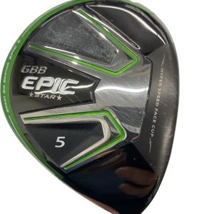 �f�a�a�@�d�o�h�b�@�r�s�`�q�@�T�v