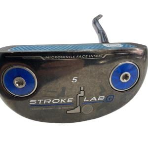 �r�s�q�n�j�d�@�k�`�a�@���@���T�@�R�R�C���`