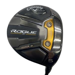 �q�n�f�t�d�@�r�s�@�l�`�w�@�c�@�T�v