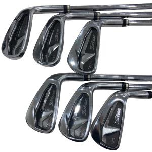 �s���������������@�u�f�R�@�U�r