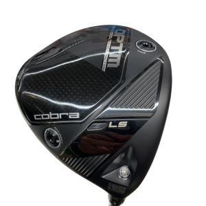 �����������@�n�o�s�l�@�k�r�@�@�X°