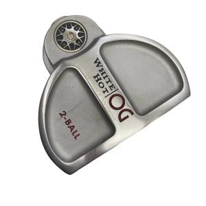 �v�g�h�s�d�@�g�n�s�@�n�f�@�Q�|�a�`�k�k�@�R�S�C���`