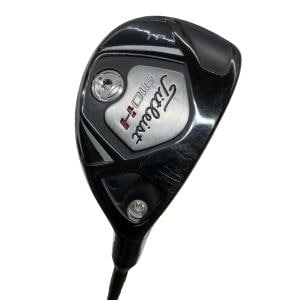 �X�P�O�@�g�@�P�V°