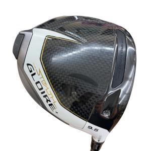 �r�s�d�`�k�s�g�@�f�k�n�h�q�d�{�@�@�X�D�T°