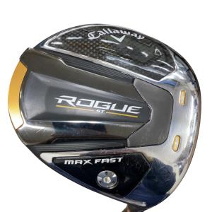 �q�n�f�t�d�@�r�s�@�l�`�w�@�e�`�r�s�@�P�O�D�T°