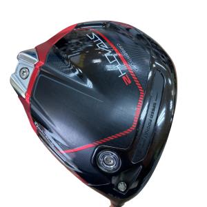 �r�s�d�`�k�s�g�Q�@�@�X°