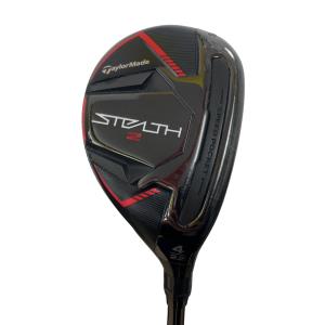 �r�s�d�`�k�s�g�Q�@�t�S