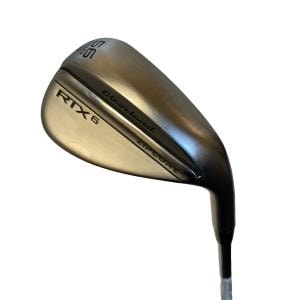 �b�����������������@�q�s�w�|�U�@�y�h�o�b�n�q�d�@�c�A�[�T�e���@�T�U°�^�P�O°�@�l�h�c