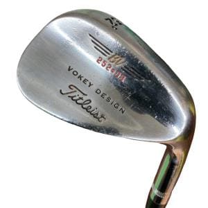 �u�n�j�d�x�@�c�A�[�N���[���@�Q�T�Q�D�O�W