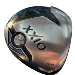 �w�w�h�n�i�Q�O�P�Q�j�@�@�X�D�T°