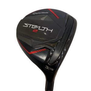 �r�s�d�`�k�s�g�Q�@�R�v