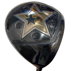 �f�h�m�m�h�b�n�@�l�n�c�d�k�@�O�P�@���������|�`�@�P�v