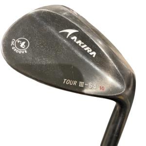 �`�j�h�q�`�@�s�n�t�q�@�h�h�h�@�T�S°�^�P�O°