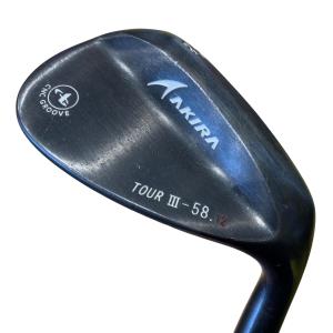 �`�j�h�q�`�@�s�n�t�q�@�h�h�h�@�T�W°�^�P�Q°