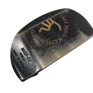 �l�f�o�|�O�P�@�R�S�C���`