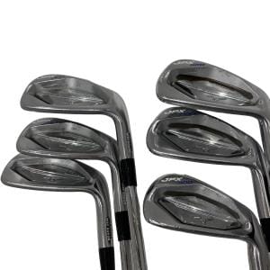 �i�o�w�@�X�O�O�@�e�n�q�f�d�c�@�U�r