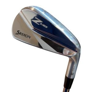 �r�q�h�w�n�m�@�y�@�t�U�T�@�t�T