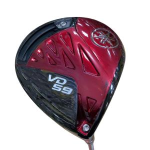 �q�l�w�@�u�c�T�X�@�P�O�D�T°