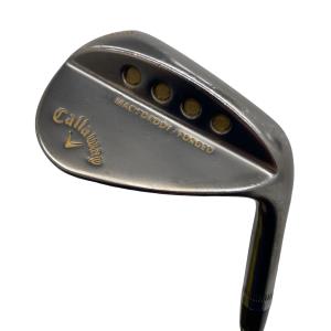 �l�`�b�j�@�c�`�c�c�x�@�e�n�q�f�d�c�i�Q�O�P�X�j�@�c�A�[�O���[�@�S�W°�^�P�O°