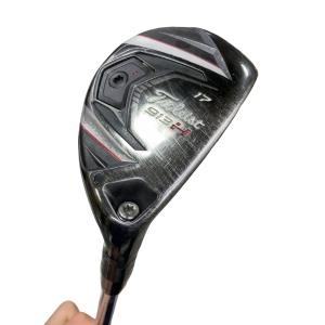 �X�P�R�@�g�@�P�V°