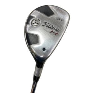 �X�O�X�@�g�@�Q�P°