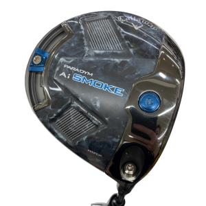 �o�`�q�`�c�x�l�@�`���@�r�l�n�j�d�@�l�`�w�@�P�O�D�T°